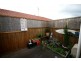 22 Seahaze Drive, Torquay VIC 3228