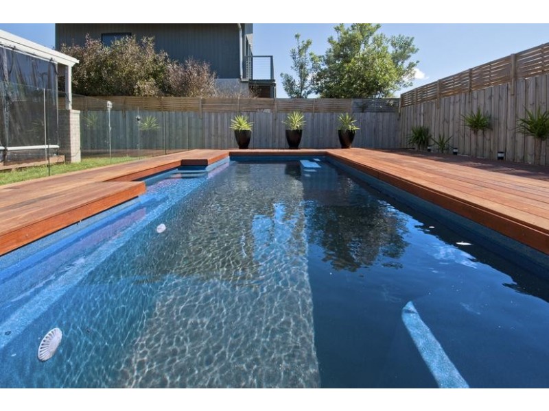 14 Reef Drive, Torquay VIC 3228