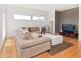 14 Reef Drive, Torquay VIC 3228