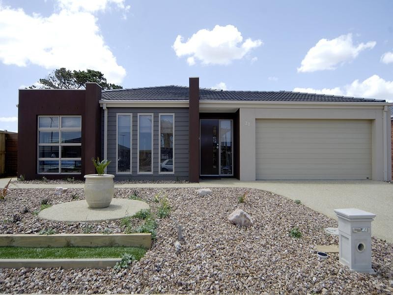 20 Centreside Drive, Torquay VIC 3228