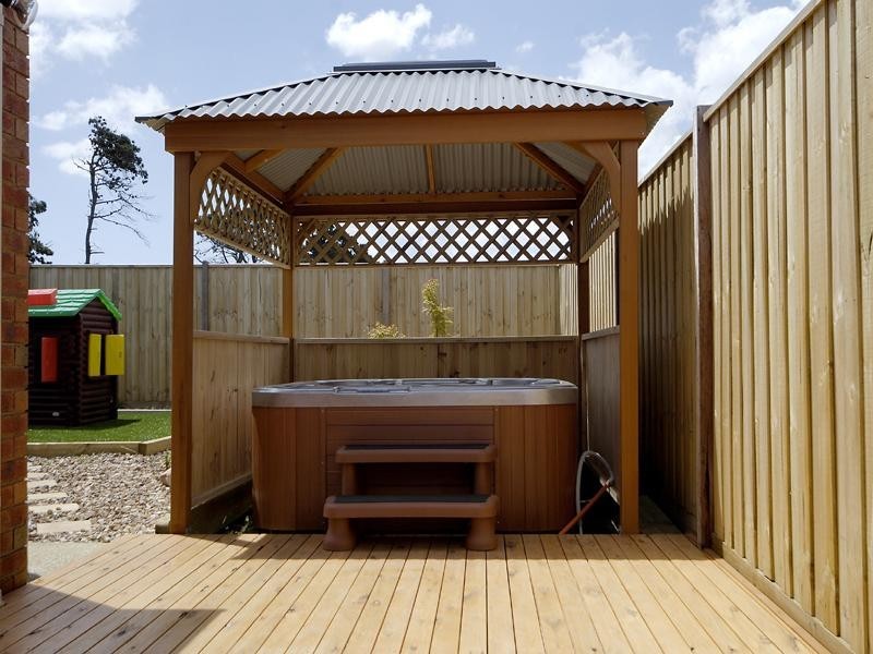 20 Centreside Drive, Torquay VIC 3228