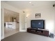 20 Centreside Drive, Torquay VIC 3228