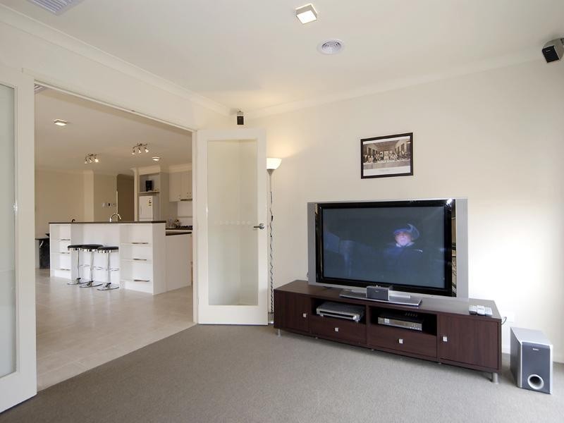 20 Centreside Drive, Torquay VIC 3228