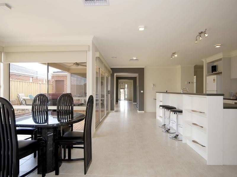 20 Centreside Drive, Torquay VIC 3228