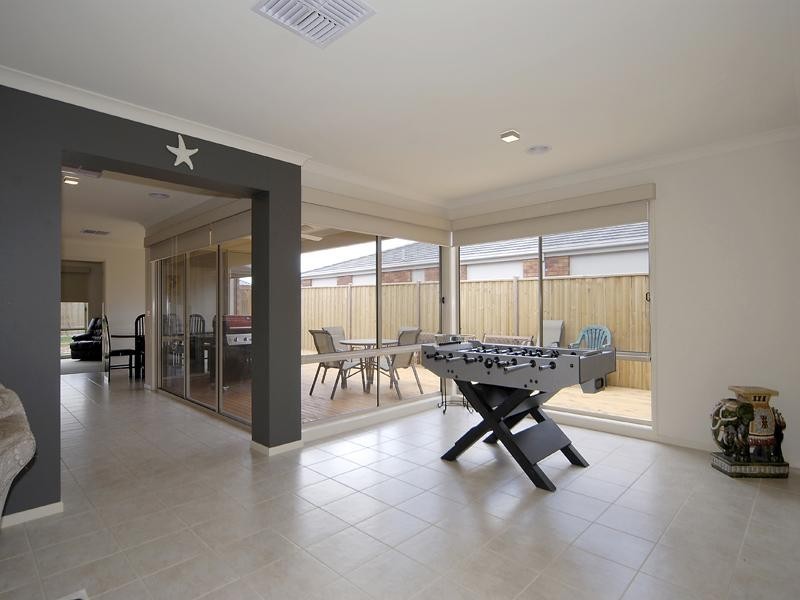 20 Centreside Drive, Torquay VIC 3228