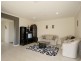 20 Centreside Drive, Torquay VIC 3228