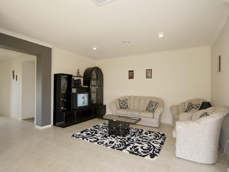 20 Centreside Drive, Torquay VIC 3228