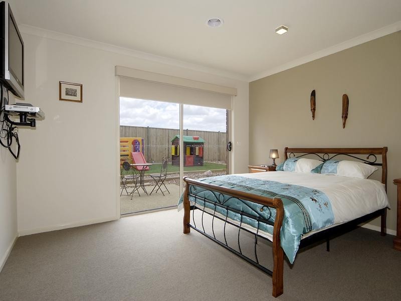 20 Centreside Drive, Torquay VIC 3228