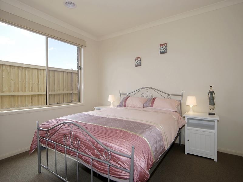 20 Centreside Drive, Torquay VIC 3228