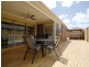 20 Centreside Drive, Torquay VIC 3228
