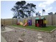 20 Centreside Drive, Torquay VIC 3228