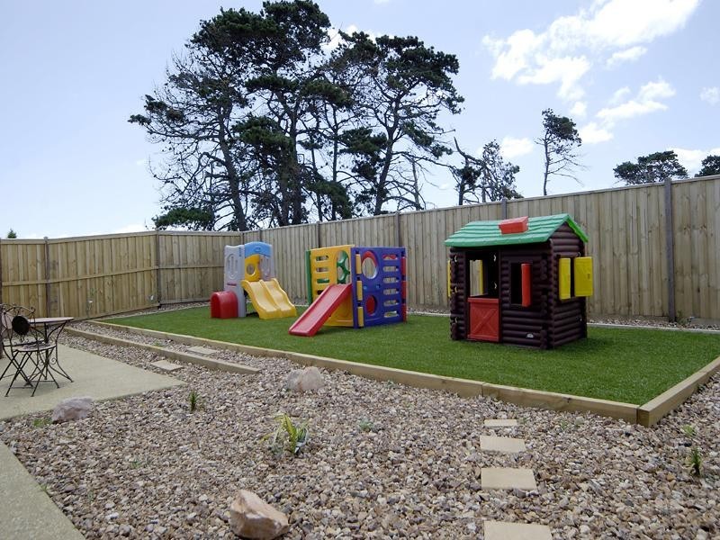 20 Centreside Drive, Torquay VIC 3228