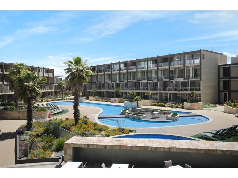 135-136/100 The Esplanade, Torquay VIC 3228