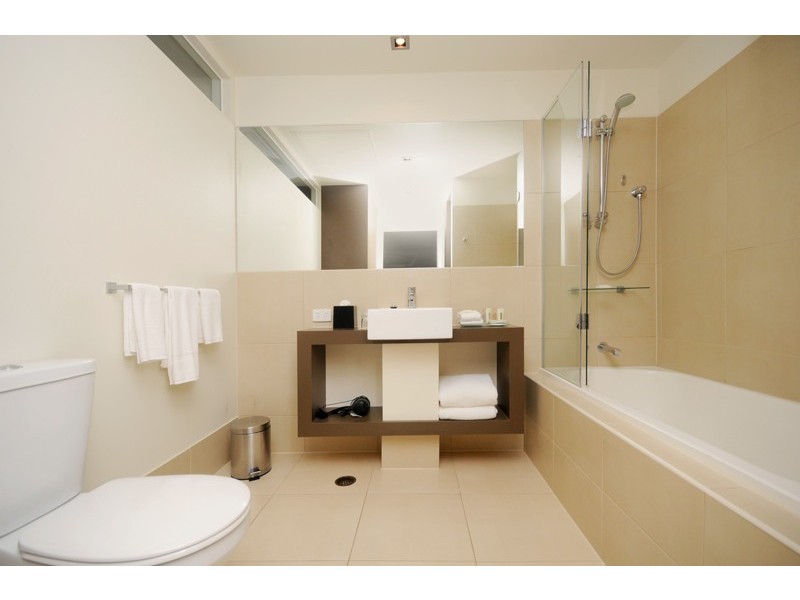 135-136/100 The Esplanade, Torquay VIC 3228