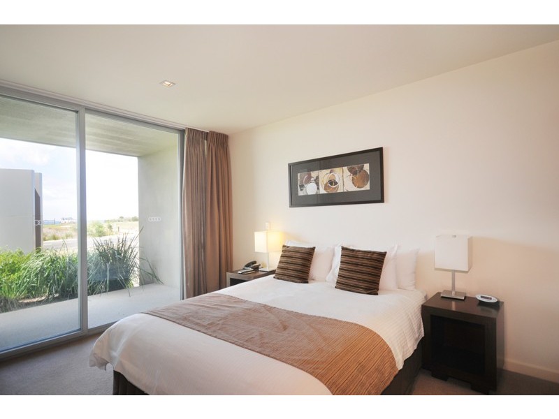 135-136/100 The Esplanade, Torquay VIC 3228