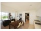 135-136/100 The Esplanade, Torquay VIC 3228
