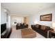 135-136/100 The Esplanade, Torquay VIC 3228