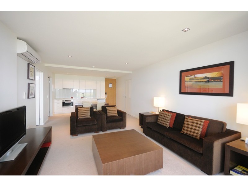 135-136/100 The Esplanade, Torquay VIC 3228