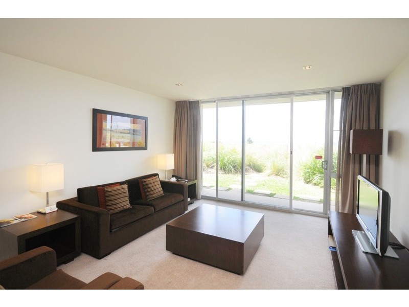 135-136/100 The Esplanade, Torquay VIC 3228