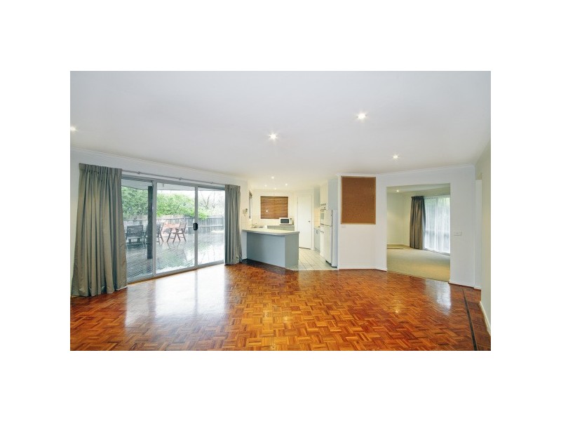 26 Windarra Grove, Jan Juc VIC 3228