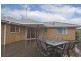 26 Windarra Grove, Jan Juc VIC 3228