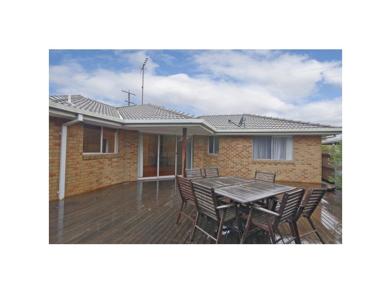 26 Windarra Grove, Jan Juc VIC 3228