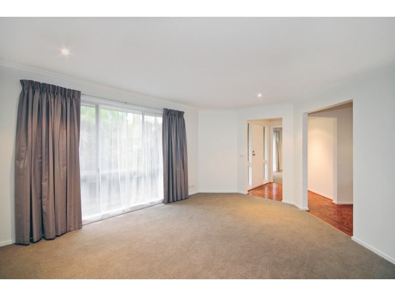 26 Windarra Grove, Jan Juc VIC 3228