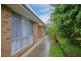 26 Windarra Grove, Jan Juc VIC 3228