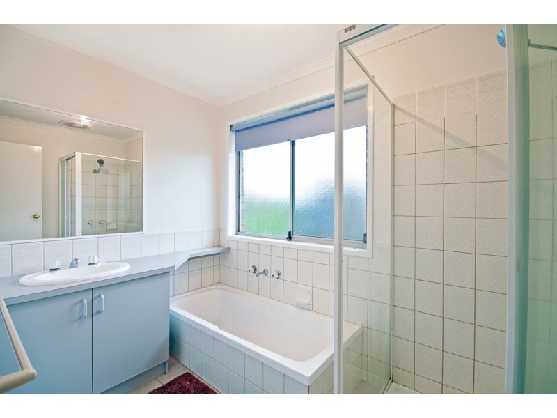 26 Windarra Grove, Jan Juc VIC 3228