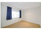 26 Windarra Grove, Jan Juc VIC 3228