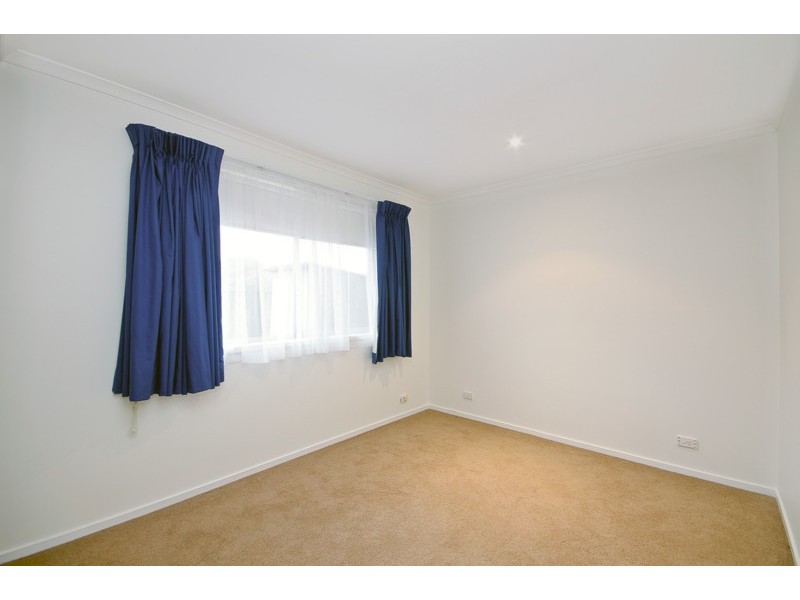 26 Windarra Grove, Jan Juc VIC 3228