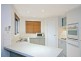 26 Windarra Grove, Jan Juc VIC 3228