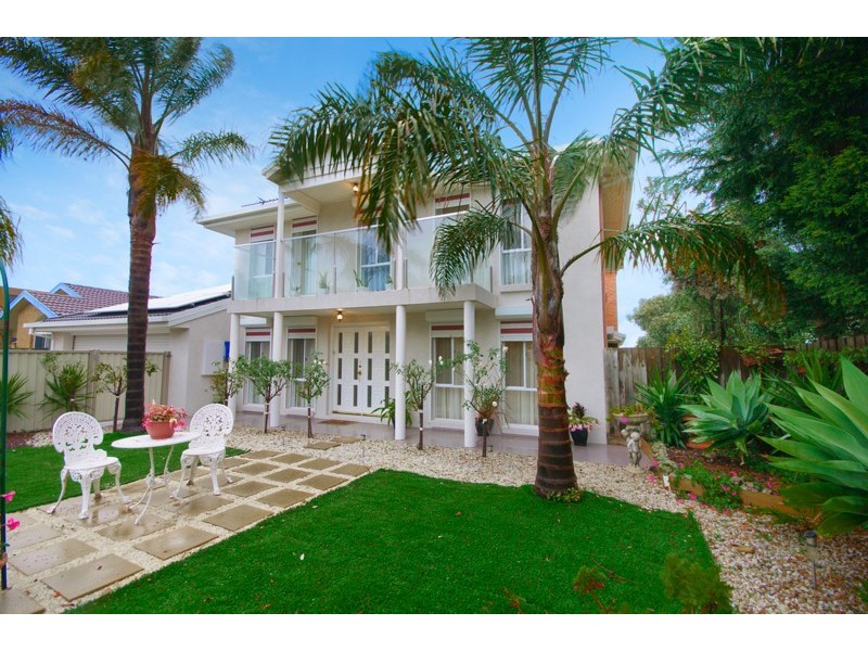14 Glaneuse Avenue, Torquay VIC 3228