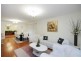 14 Glaneuse Avenue, Torquay VIC 3228