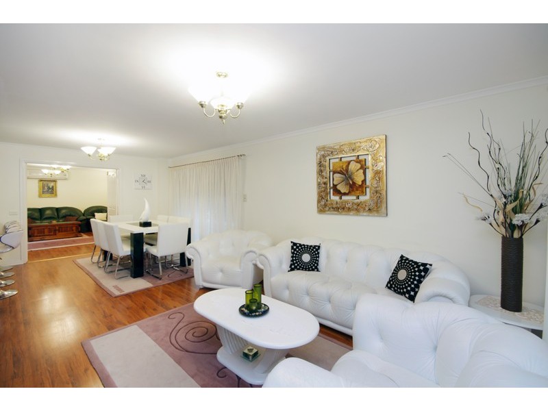 14 Glaneuse Avenue, Torquay VIC 3228