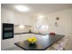 14 Glaneuse Avenue, Torquay VIC 3228