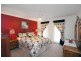 14 Glaneuse Avenue, Torquay VIC 3228