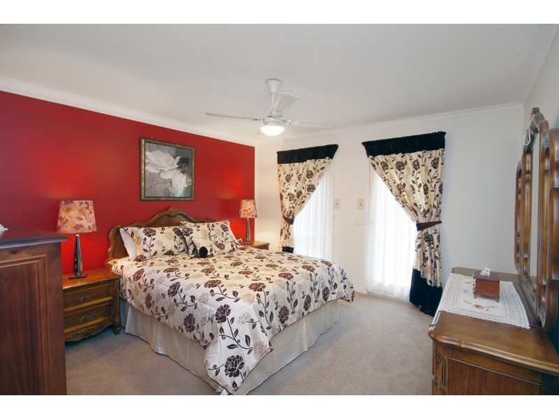 14 Glaneuse Avenue, Torquay VIC 3228