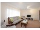 14 Glaneuse Avenue, Torquay VIC 3228