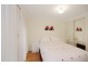 14 Glaneuse Avenue, Torquay VIC 3228