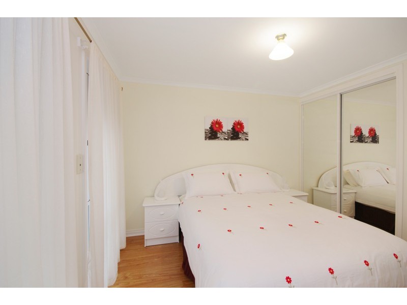 14 Glaneuse Avenue, Torquay VIC 3228