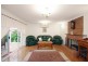 14 Glaneuse Avenue, Torquay VIC 3228