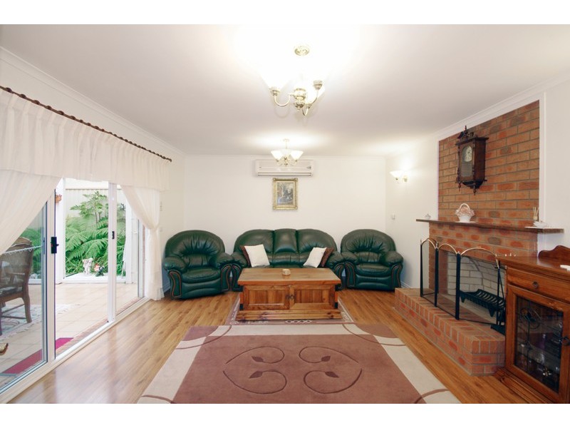 14 Glaneuse Avenue, Torquay VIC 3228