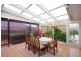 14 Glaneuse Avenue, Torquay VIC 3228