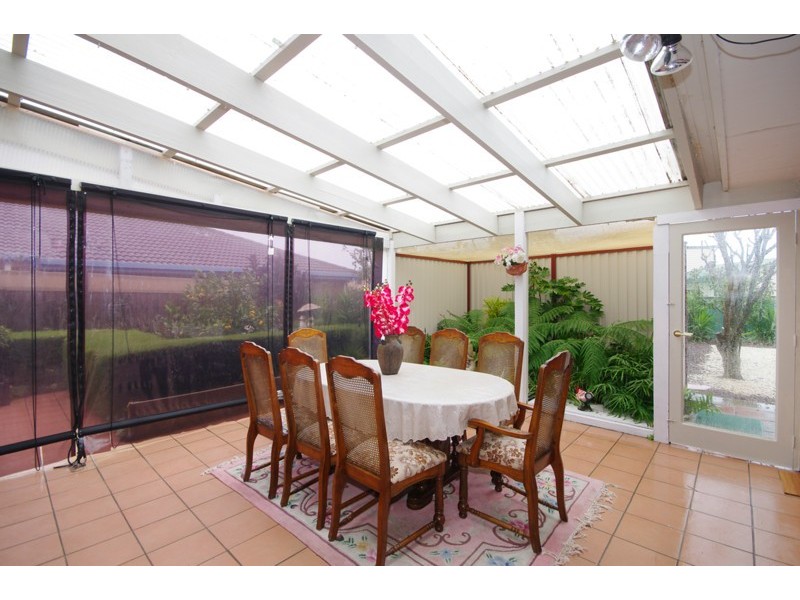 14 Glaneuse Avenue, Torquay VIC 3228