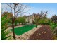 14 Glaneuse Avenue, Torquay VIC 3228
