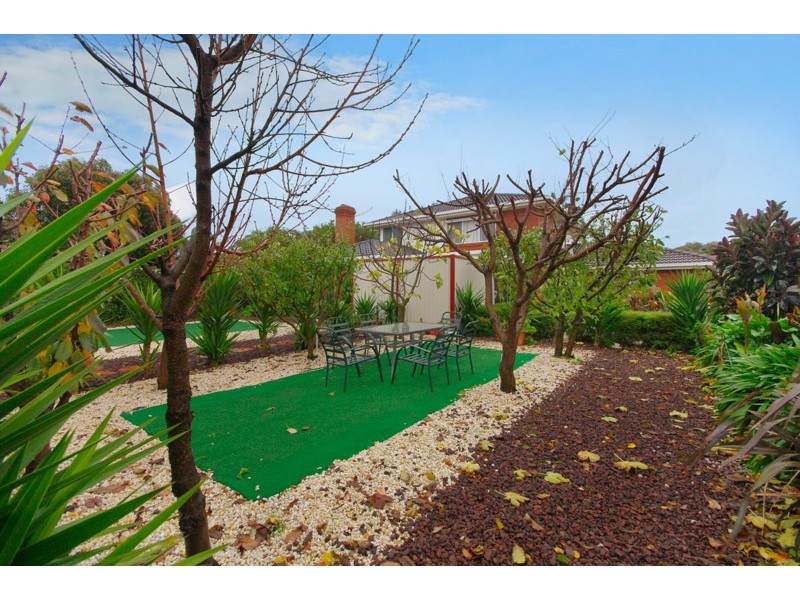 14 Glaneuse Avenue, Torquay VIC 3228