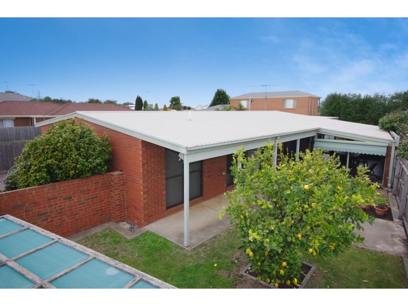 18 Aquilla Avenue, Torquay VIC 3228