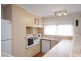 18 Aquilla Avenue, Torquay VIC 3228