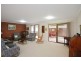18 Aquilla Avenue, Torquay VIC 3228